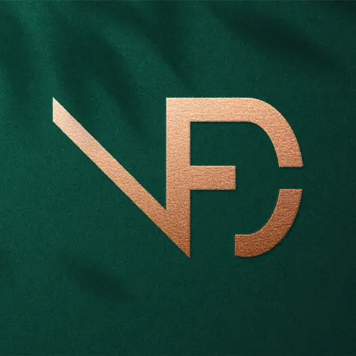 Victory Fashion Designers