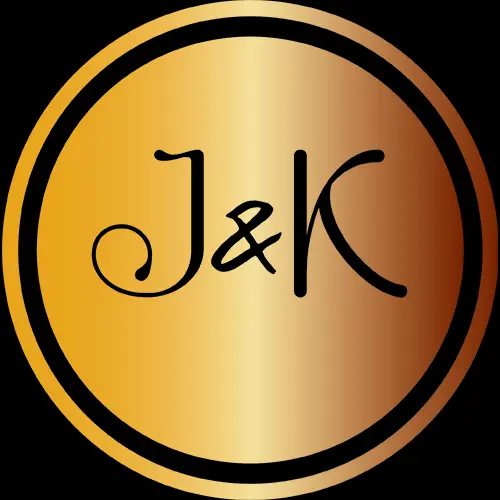JnK Etsy Sellers