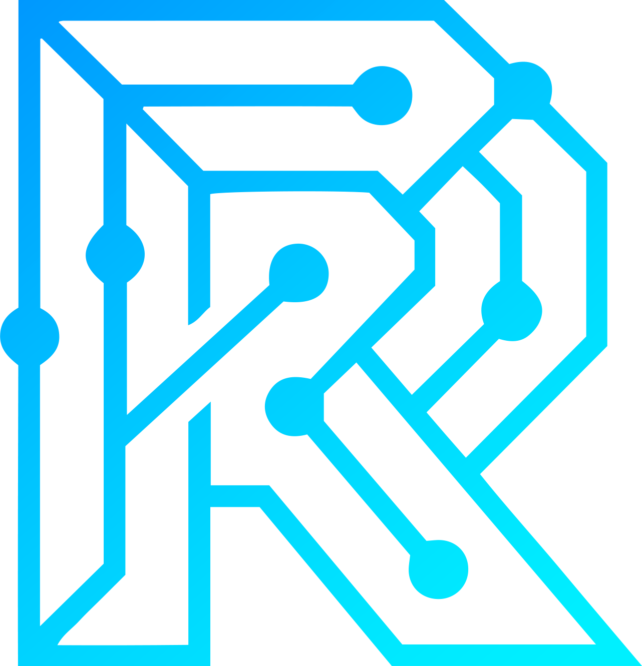 Rapid Tech Solutions